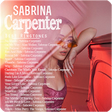 Icono de programa: Sabrina Carpenter - Best …