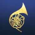 Icon of program: Ovation.