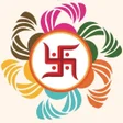 Icono de programa: Teertham: Puja Samagri @…