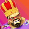 Icon of program: Roly Poly Fighter