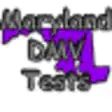 Icon of program: Maryland DMV Practice Exa…