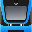 Icon of program: Res i STHLM: SL journey p…