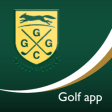 Icon of program: Glen Gorse Golf Club