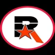 Icon of program: Rockstar Official App