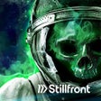 Icon of program: VEGA Conflict