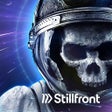 Icon of program: VEGA Conflict