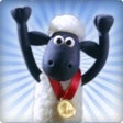 Icon of program: Shaun the Sheep - Fleece …