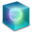 Icon of program: Genius