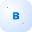 Icon of program: Buzdy