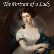 Icon of program: The Portrait of a Lady