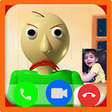 Icono de programa: Call Calling Baldi's Basi…