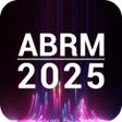 Icon of program: ABRM 2025