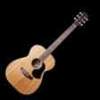 Icon of program: Guitar Tuner Simple
