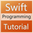 Icon of program: Tutorial for Swift Progra…