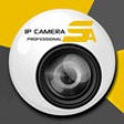 Icon of program: 5AIPCAM