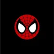 Icono de programa: Spiderman Wallpapers HD 2…