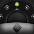 Tempo Pro icon