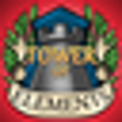 Icono de programa: Tower Of Elements