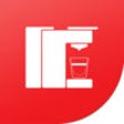 Icon of program: SENSEO Up