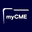 Icon of program: myCME