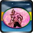 Icon of program: Angry Hercules HD Free - …