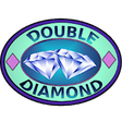 Icono de programa: Double Diamond Slot Machi…