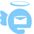 Icon of program: eAngel
