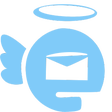 Icon of program: eAngel