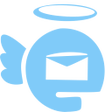 Icono de programa: eAngel