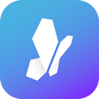 Icon of program: Glo3D | 360 Product Photo…