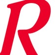 Icon of program: Ralphs