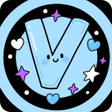 Icon of program: ClearLink VPN