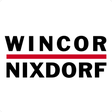 Icono de programa: Wincor Nixdorf Retail