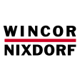 Icon of program: Wincor Nixdorf Retail