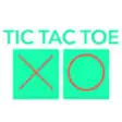 Icon of program: Classic Tic-Tac-Toe Free