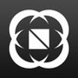 Icon of program: NSE Mobile for iPad