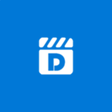 Icon of program: DLNA Browser for Windows …