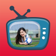 Icon of program: UTivi TV Live