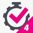 Icono de programa: QuickTune H4