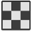 Icono de programa: Domination