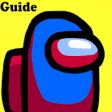 Icon of program: New Guide For Among Us 20…