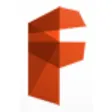 Icon of program: Autodesk Fabrication ESTm…
