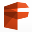 Icono de programa: Autodesk Fabrication ESTm…