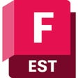 Icon of program: Autodesk Fabrication ESTm…