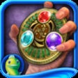 Icon of program: Alabama Smith - Escape Fr…