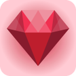 Icon of program: SkinLab FF  Diamond Guide