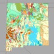 Icon of program: Geology NM