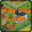 Icon of program: Guide for Hay Day - Tips …