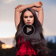 Icon of program: Ethiopian Movie -  Amhari…