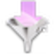 Icon of program: Entonnoir